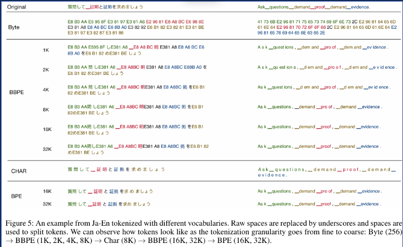 Pasted image 20250327100813.png