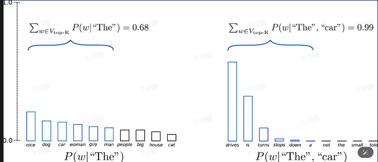 Pasted image 20250407180356.png