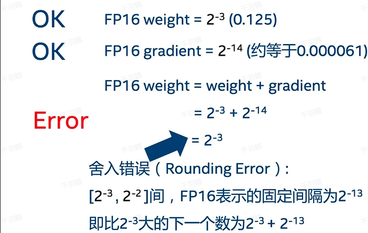 Pasted image 20250410175006.png