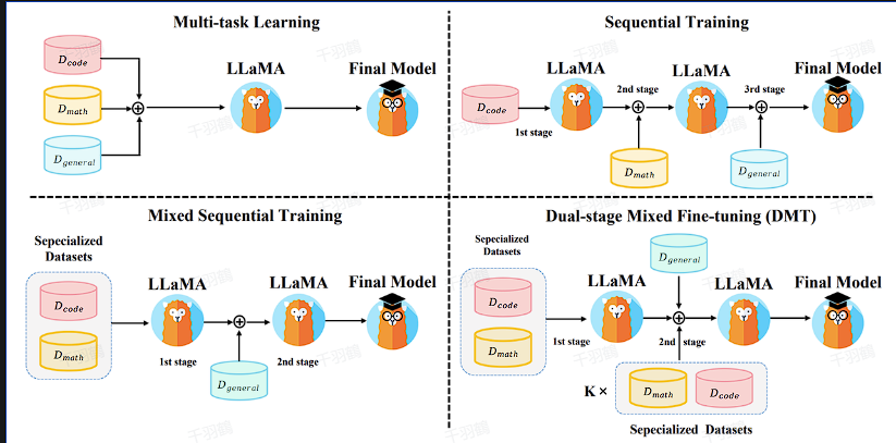 Pasted image 20250411111212.png