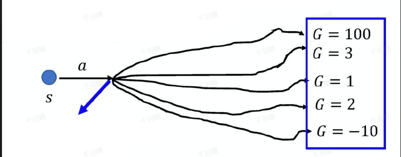Pasted image 20250411133831.png