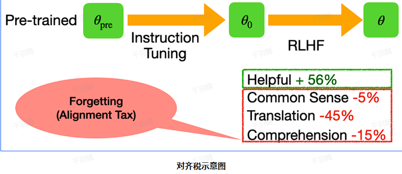 Pasted image 20250416212538.png
