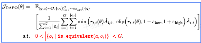 Pasted image 20250422221940.png