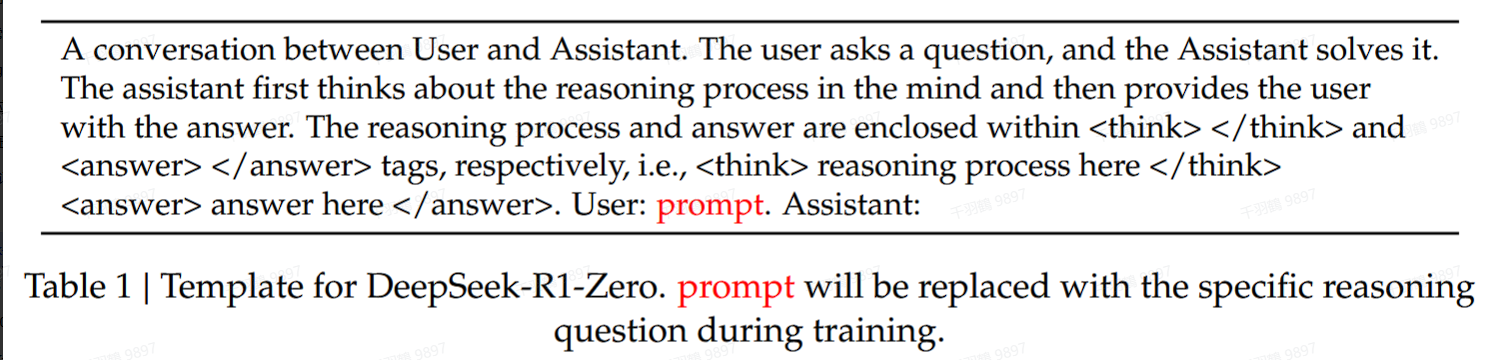 Pasted image 20250428214542.png