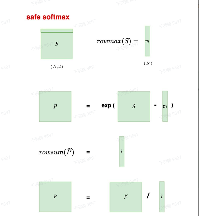 Pasted image 20250428223037.png