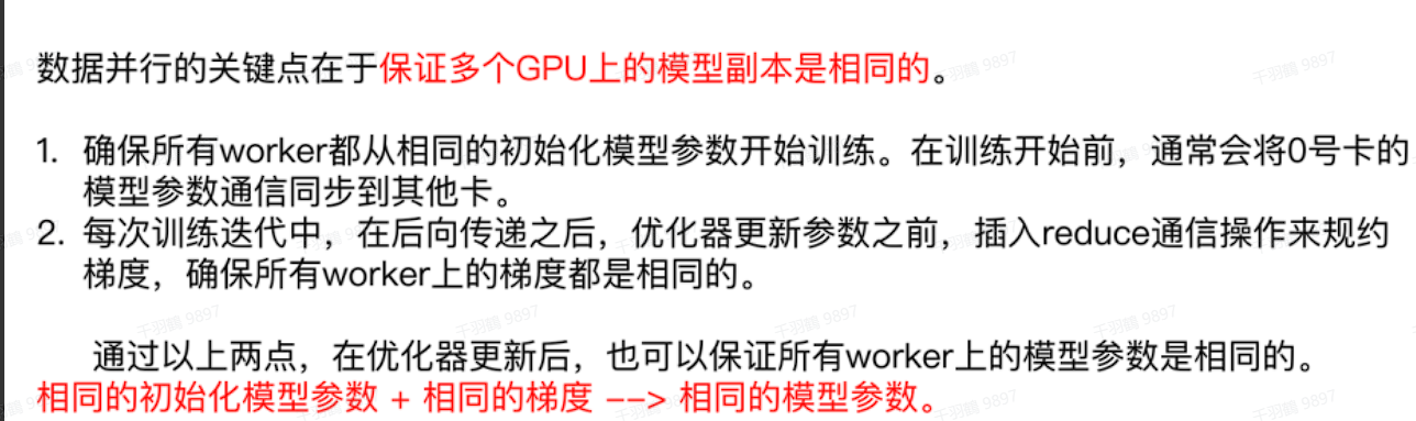 Pasted image 20250429221511.png