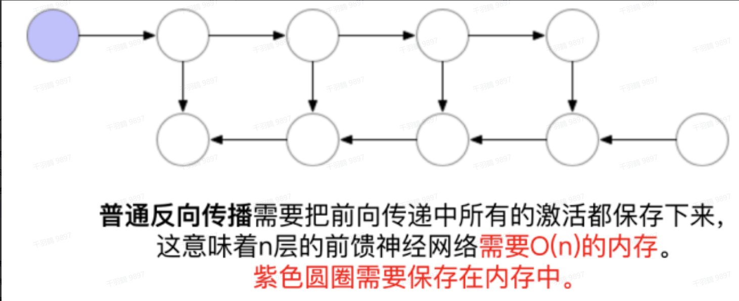 Pasted image 20250429221654.png