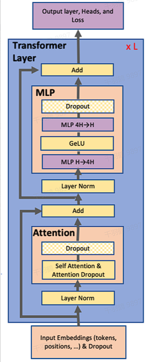 Pasted image 20250429221953.png