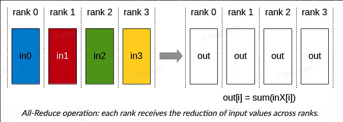 Pasted image 20250429223535.png