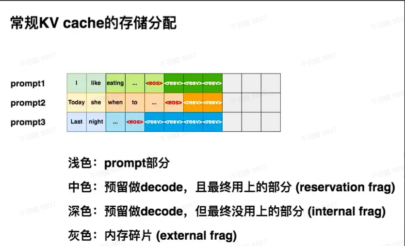 Pasted image 20250430223040.png