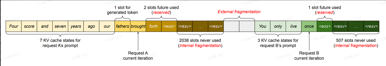 Pasted image 20250430224328.png