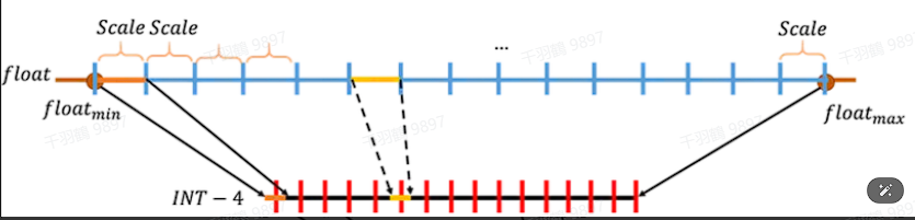 Pasted image 20250501212209.png