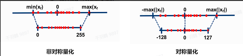 Pasted image 20250501212223.png