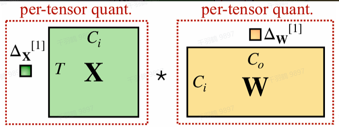 Pasted image 20250501212233.png
