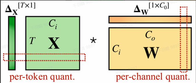 Pasted image 20250501212242.png