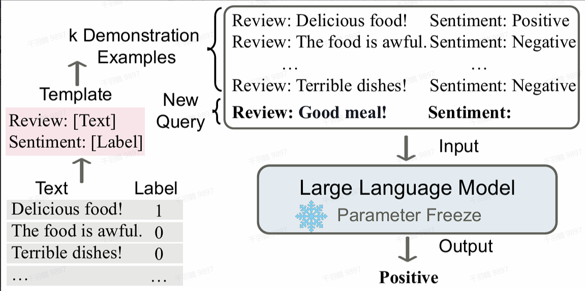 Pasted image 20250504145026.png