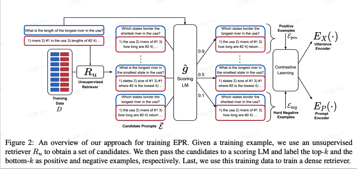 Pasted image 20250504145717.png