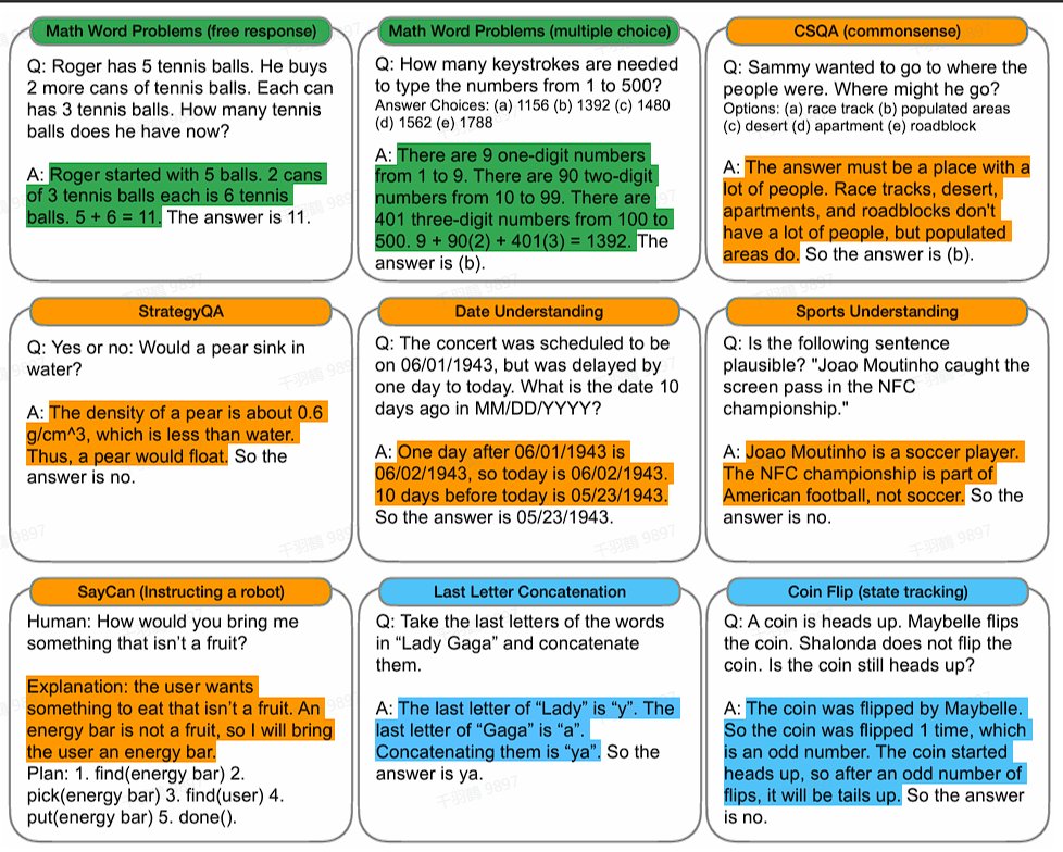 Pasted image 20250504145933.png