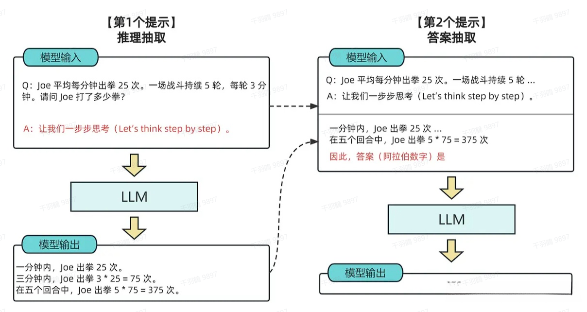 Pasted image 20250504145955.png