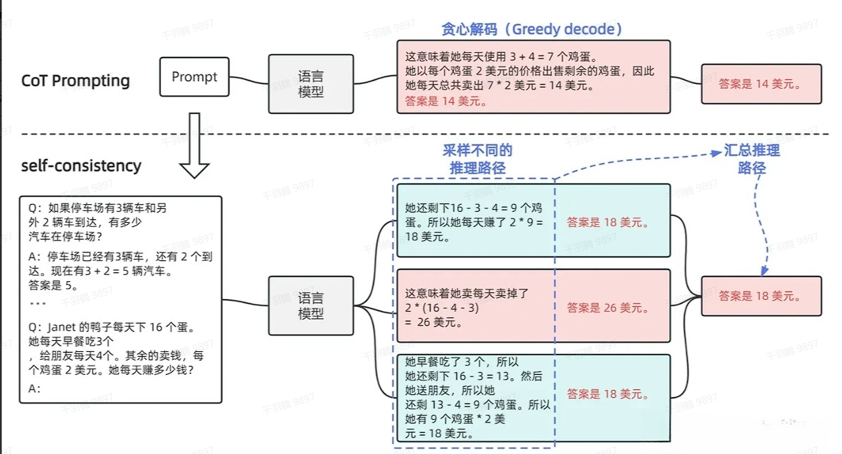 Pasted image 20250504150215.png