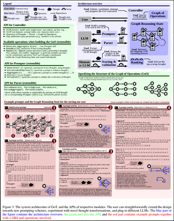 Pasted image 20250504150558.png