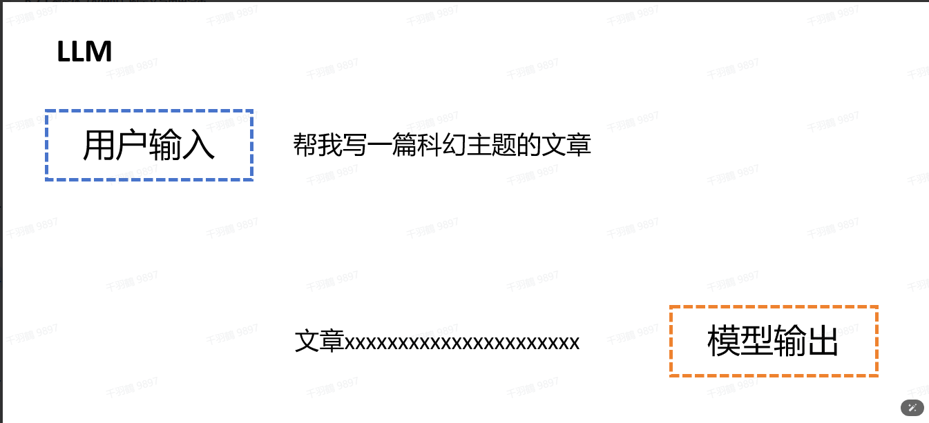 Pasted image 20250504190351.png