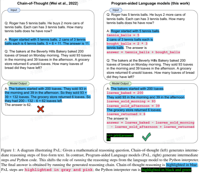 Pasted image 20250504190812.png