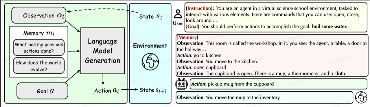 Pasted image 20250505213501.png