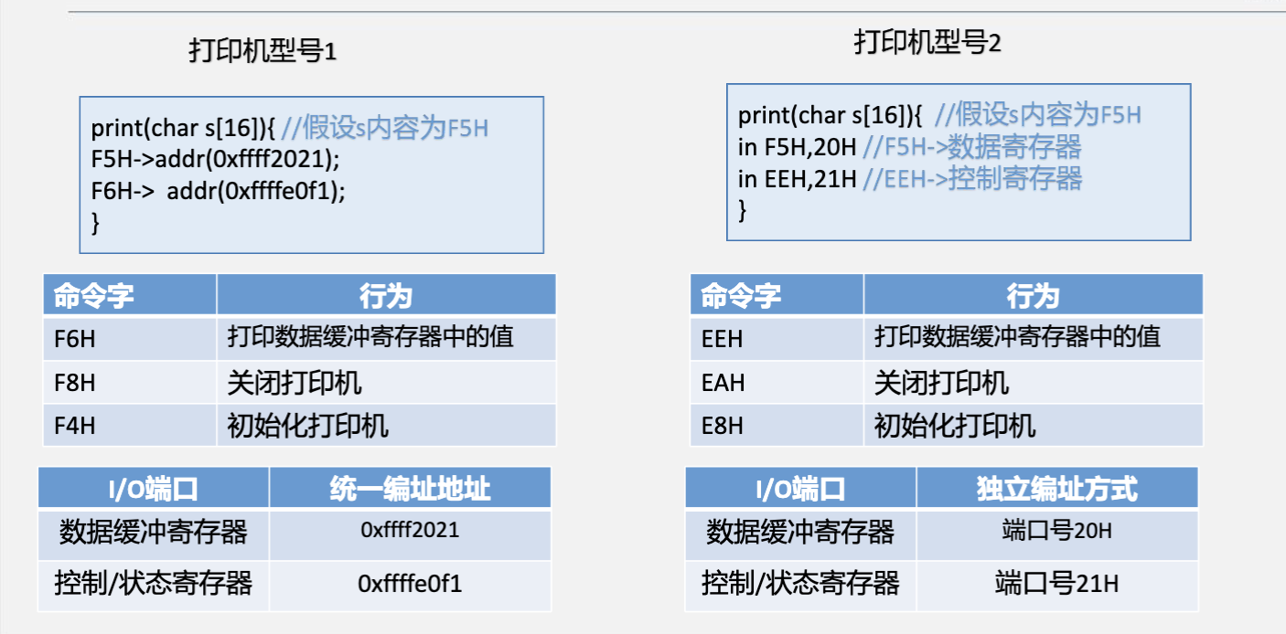Pasted image 20250701192528.png