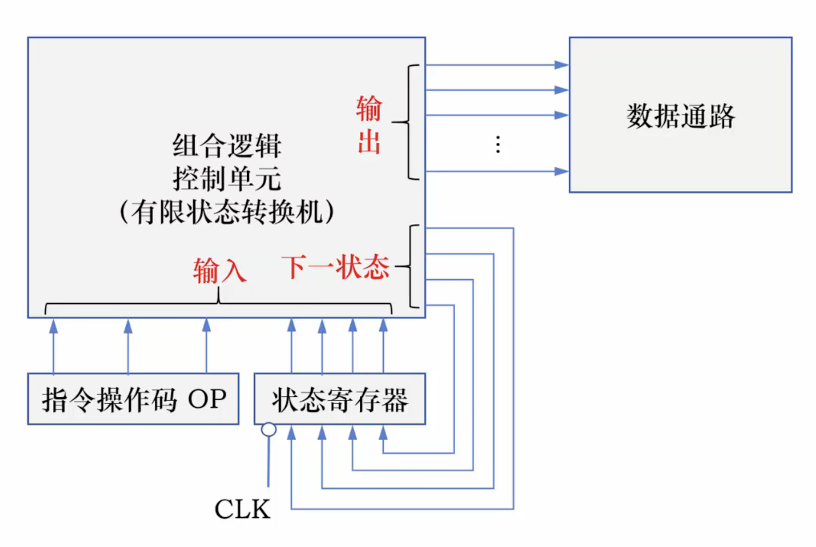 Pasted image 20250813162802.png