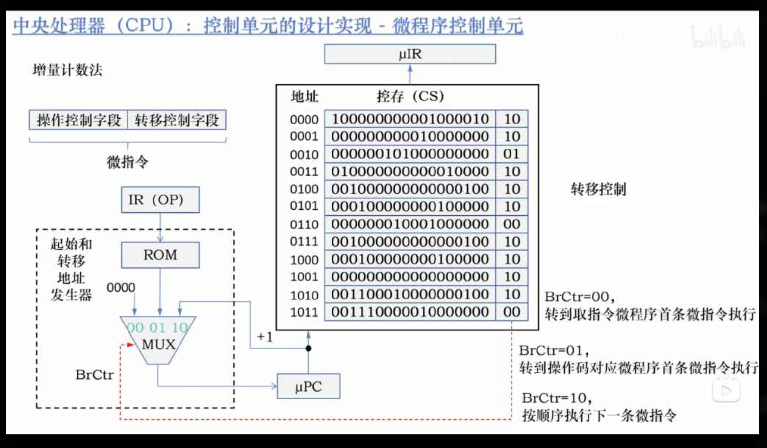 Pasted image 20250814232056.png